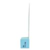 Lash Glue Clear Eylure