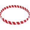 Hanging Chick Red For Ring Diameter Approximately/10 cm TR – 5