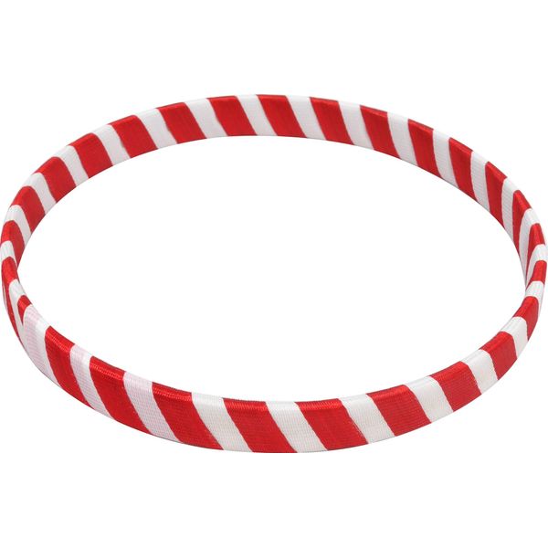 Hanging Chick Red For Ring Diameter Approximately/10 cm TR – 5