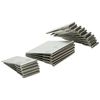 Mo-Clamp 0805 Tac-N-Pull Pull Plate Kit