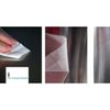Stainless Steel Cleaning and Care