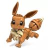 Mega Construx Pokemon Jumbo Eevee