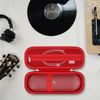 Carrying Case Compatible with Beats Pill (2024 release) - Portable Bluetooth