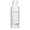 Jan Marini Age Intervention Gentle Cleanser 118ml 4oz