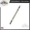 402.02 AMS Soil Ejector for Soil Probes 33”