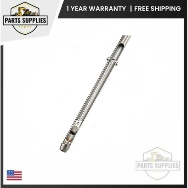 402.02 AMS Soil Ejector for Soil Probes 33”
