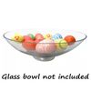 Easter Decorative Egg Table Decor by Celebrate Together-14 Decorative Eggs - NWT
