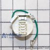 Whirlpool Washing Machine Noise Filter W11614635
