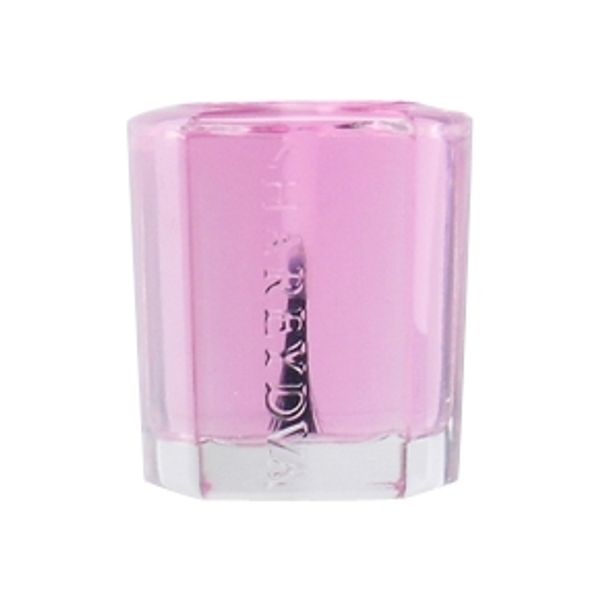 51039 SHAREYDVA Clear Base Coat<br><br> [Cancellation/change/return not possible] [Overseas shipping not possible]