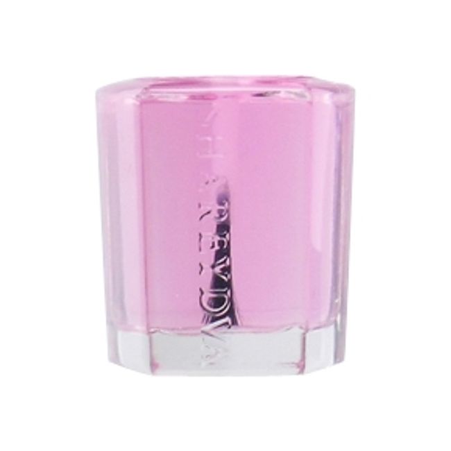 51039 SHAREYDVA Clear Base Coat<br><br> [Cancellation/change/return not possible] [Overseas shipping not possible]