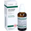 Asa foetida Pentarkan Mischung, 50 ml Lösung
