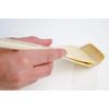 Pro Arte Ron Ranson Hake Brush - Small