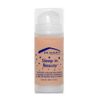 Ramy Cosmetics Sleep In Beauty, Medium, 1-Ounce Bottle