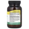 Target-Mins®, Magnesium with Silica, 60 Vegan Capsules