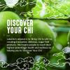 Liquid Monkfruit Extract Drops - Zero Calorie, Zero Sugar, Keto Drink Sweeten...