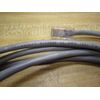 Clover CCI 952-10 Cat 5 Patch Cable 116" CCI95210 Mohawk/CDT