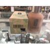 Clinique Extra-Help Makeup 1.25 fl oz 10 Warm Cream