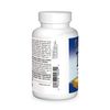 Planetary Herbals Triphala 1000mg - 90 Tablets