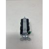 Legrand-Pass & Seymour 26352W Heavy-Duty (10 Pack)
