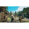 JUMANJI - PS5