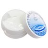 Placenta Beauty Cream 2.8 oz (80 g)
