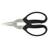 SASAME YSC-5 Yaiba Fish Stringing Megashizors YSC-5