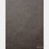 S.E.I 12-Sheet Velvet Paper, 8.5 by 11-Inch, Midnight