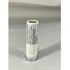 Dentmate Curing Light Replacement Battery for WL-090 & WL-090+ models