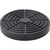BGS 6475 | Rubber Pad | for Auto Lifts | Ø 160 mm