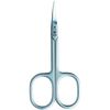 Pfeilring Cuticle Scissors 9 cm Stainless Steel