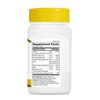 21st Century B 50 Complex Prolonged Release Tablets, 60 Count (Pack of 1)