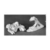 Slimes (2) Dark Heaven Legends Miniature