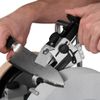 KS-123 Knife Angle Adjuster