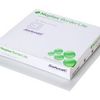 Mepilex Border Lite 7.5cm x 7.5cm Dressing x 10-403-1613