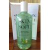 SSS Botanical Essence Bath Oil by  Avon..16.2 fl oz