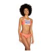 Protest Women's Mm Samurai 19 Bra