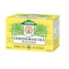 2 PACK LEMONGRASS TADIN TEA (48 BAGS)TE DE LIMON