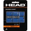 HEAD Super Comp Overwrap Tennis Racket Grip