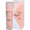 SKJUR TAGESPFLEGE, 50 ml XTC