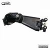 Driver Sliding Door Roller Hinge Left For Ford Transit Connect 2014 2015-2022
