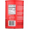 Cafix Caffeine-Free All-Natural Instant Coffee Substitute, 7.05-oz. Packages (Pack of 6)