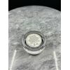 Bobbi Brown Hydrating Eye Cream - 0.5fl oz/15mL - Boxless