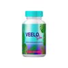 Veelo Slim Capsules - Veelo Slim Weight Management Capsules (Single)
