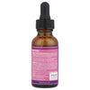 Vitamin C Brightening Serum , 1 fl oz (30 ml)