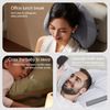 NEW Under Pillow Speaker Bluetooth USB Rechargeable Bone Conduction Sound Box