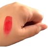 SEPHORA COLLECTION Glossed Lip Gloss 55 CEO