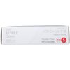 Teijin sohutonitoriru Gloves White Medium NBR – pf8wm