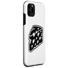 iPhone 11 Pro Cheese Slice Cheesemaking Cheesemaker Fromager Case