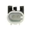 TRW GIC338 Power Brake Systems