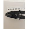 AMPHENOL RF 47-10180 Crimping Tool With Die Set